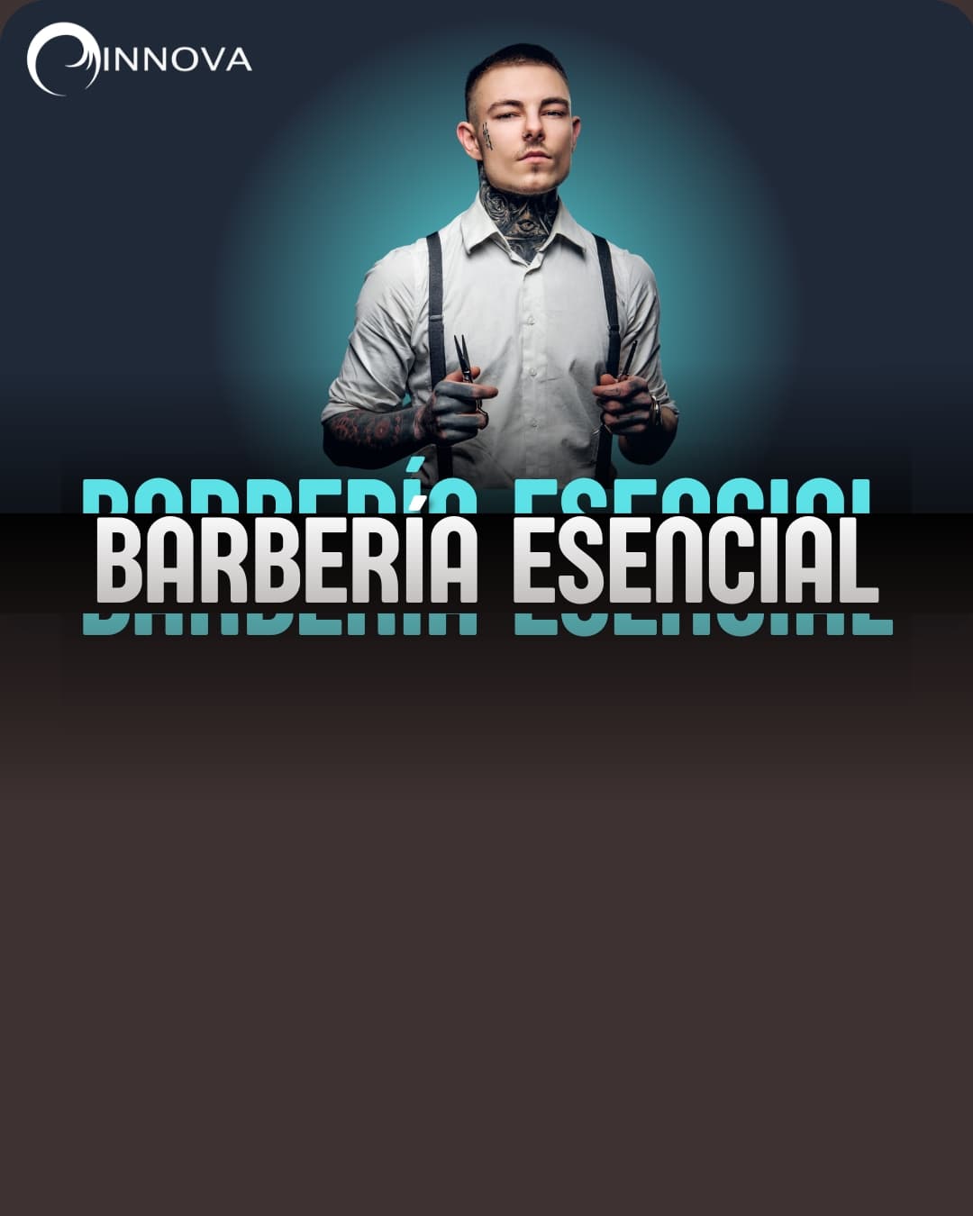 Curso