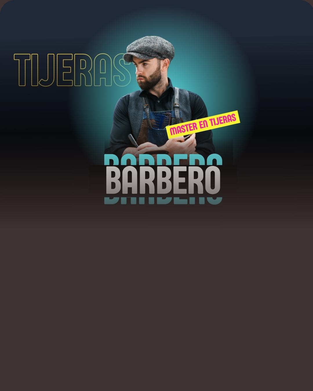 Curso