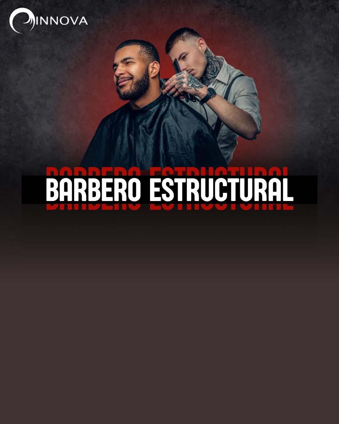 Curso