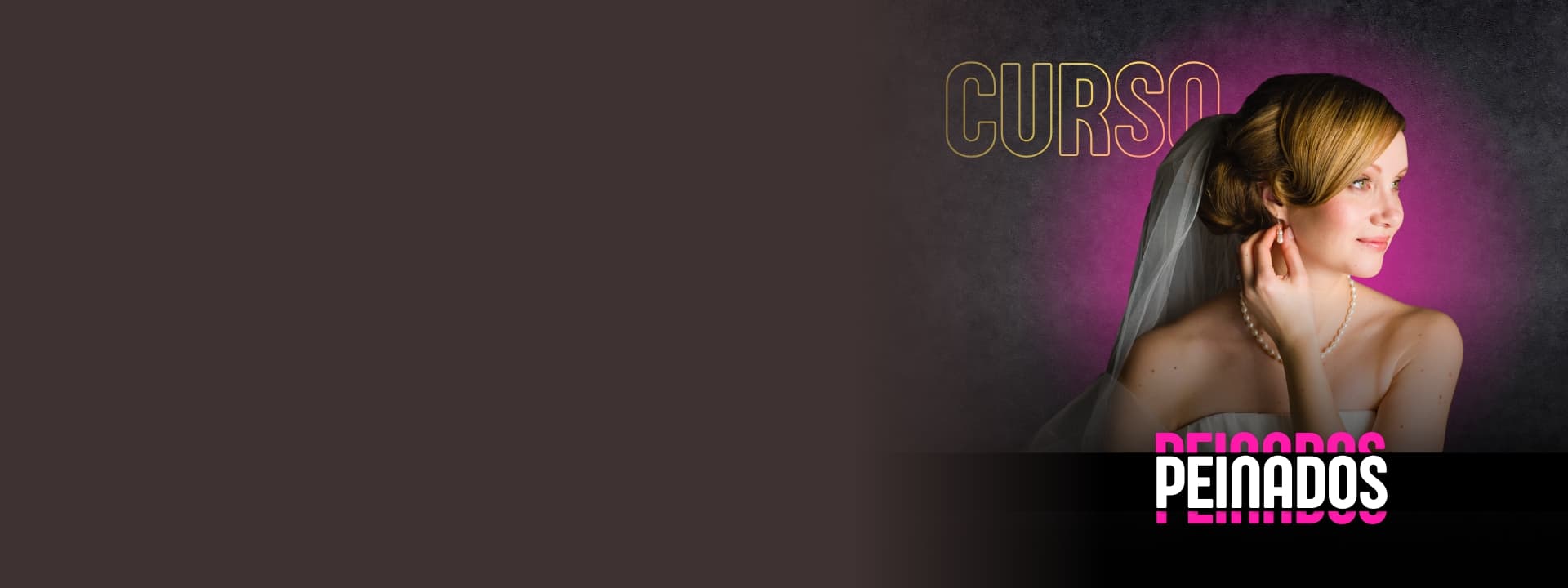 Curso