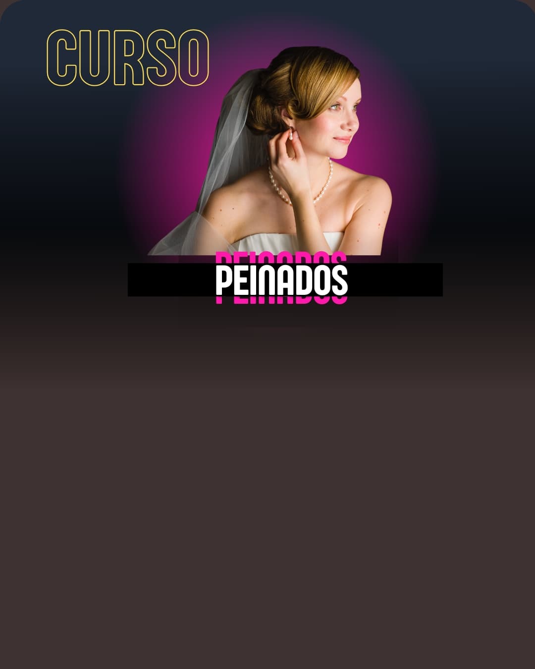 Curso