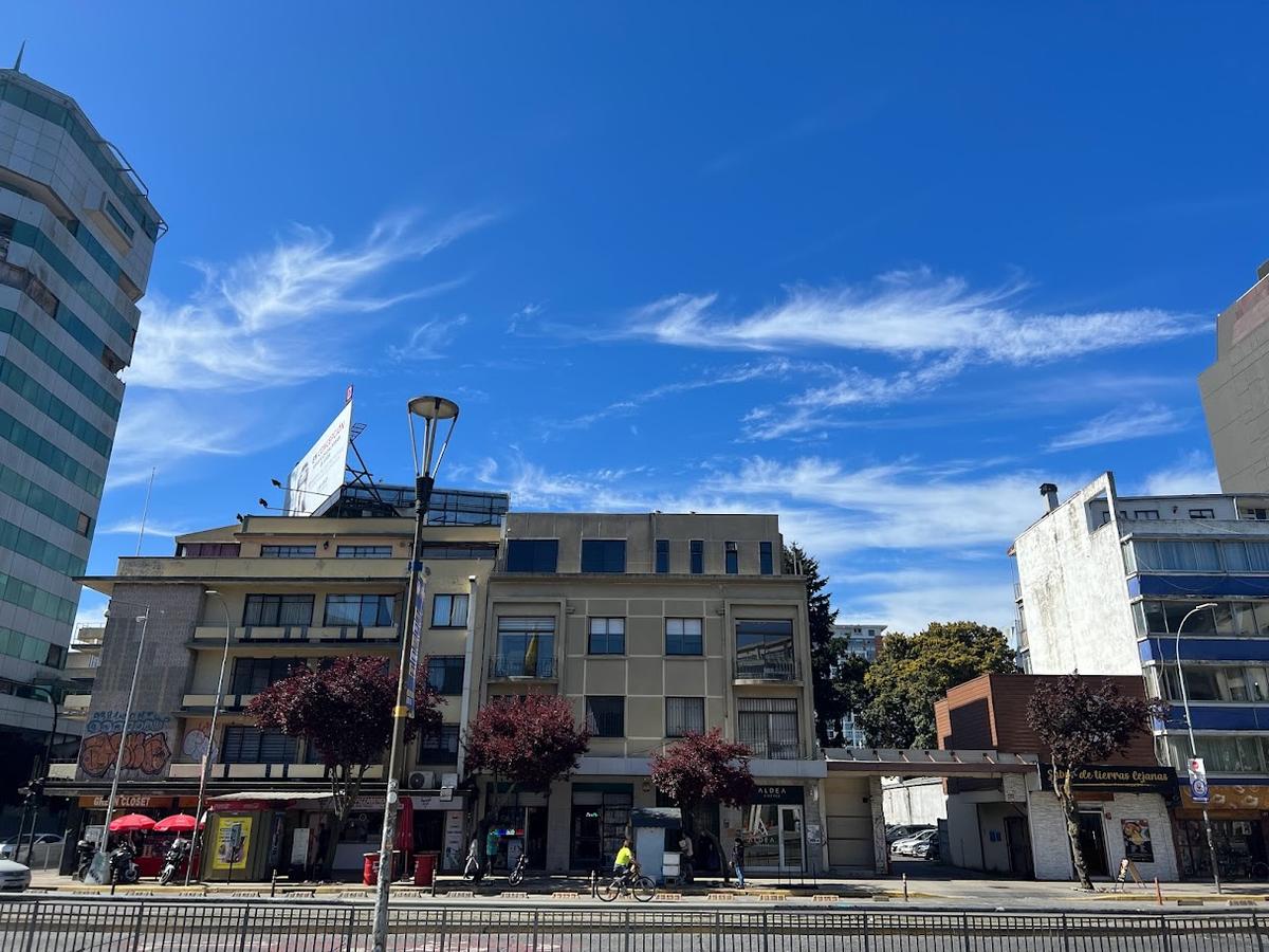 Curso de Barbería en Concepción, Chile