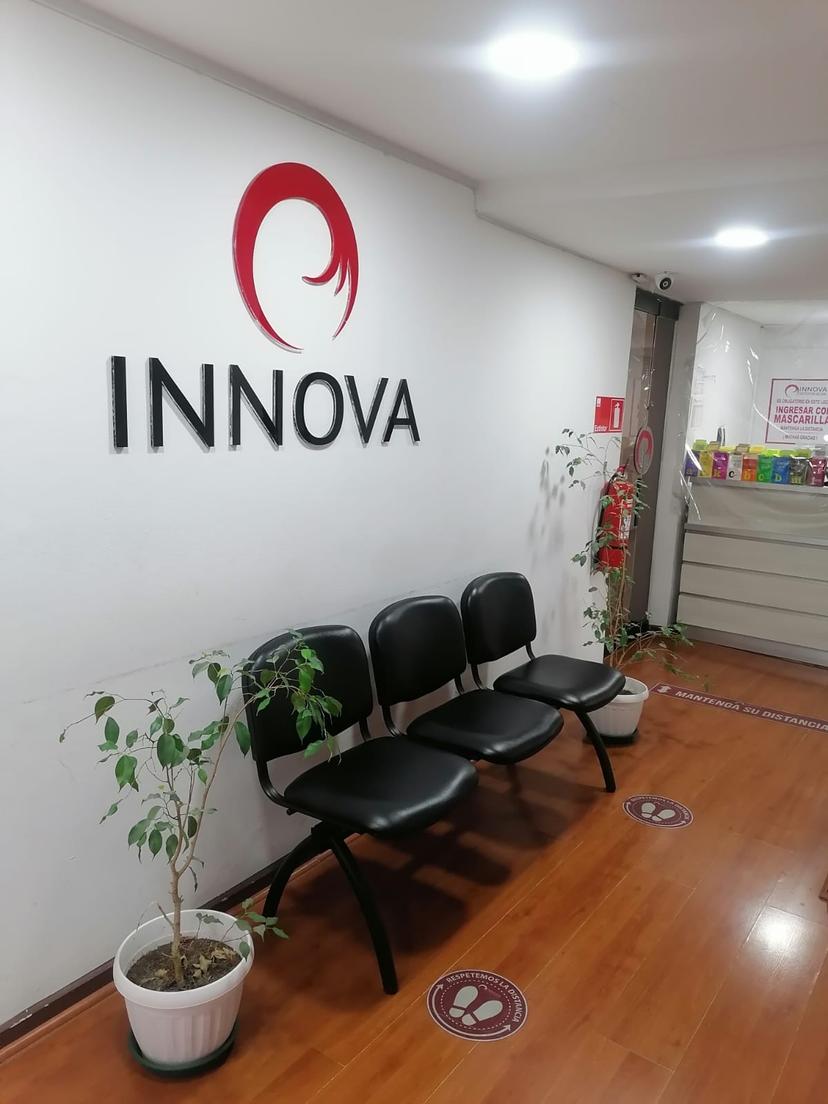 Instituto Innova