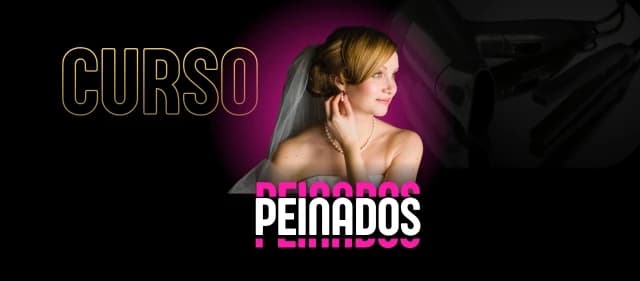 PEINADOS