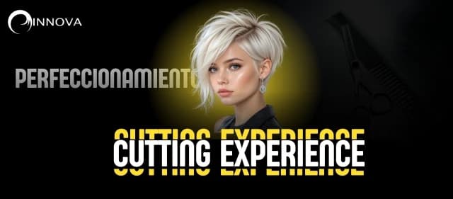 CUTTING EXPERIENCE