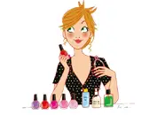 Imagen de Categoría Manicura