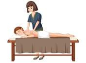 Imagen de Categoría Bienestar