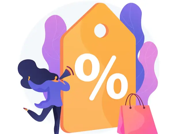 Imagen de Categoría Promociones