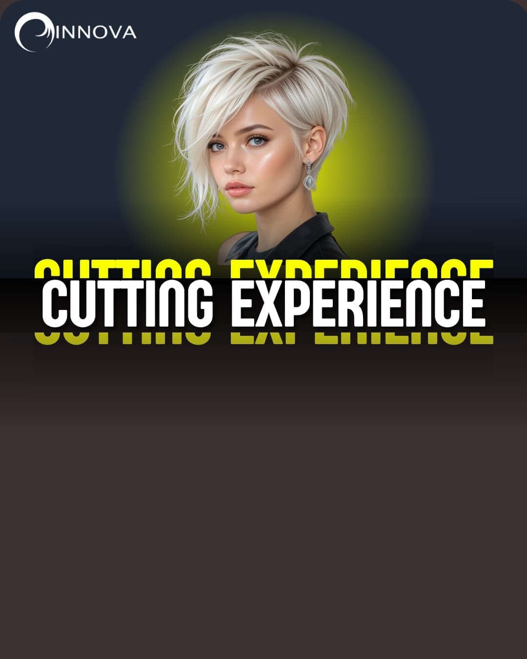 Cutting Experience - Perfeccionamiento Presencial en Santiago y Concepción | Instituto Innova