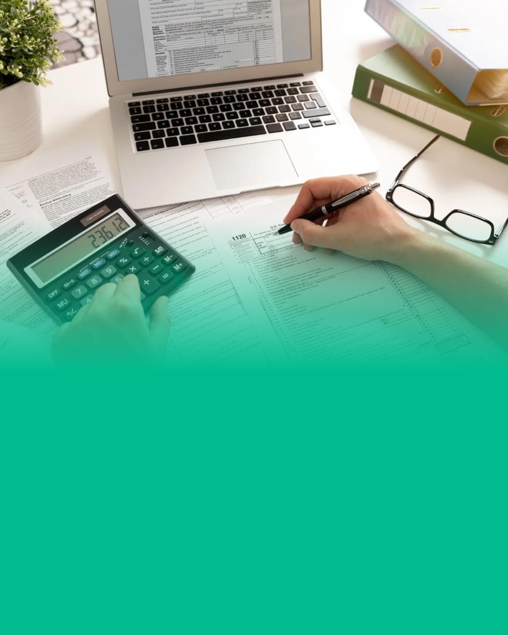Formaliza tus Ingresos - Taller Online en Vivo para el rubro de la belleza | Instituto Innova