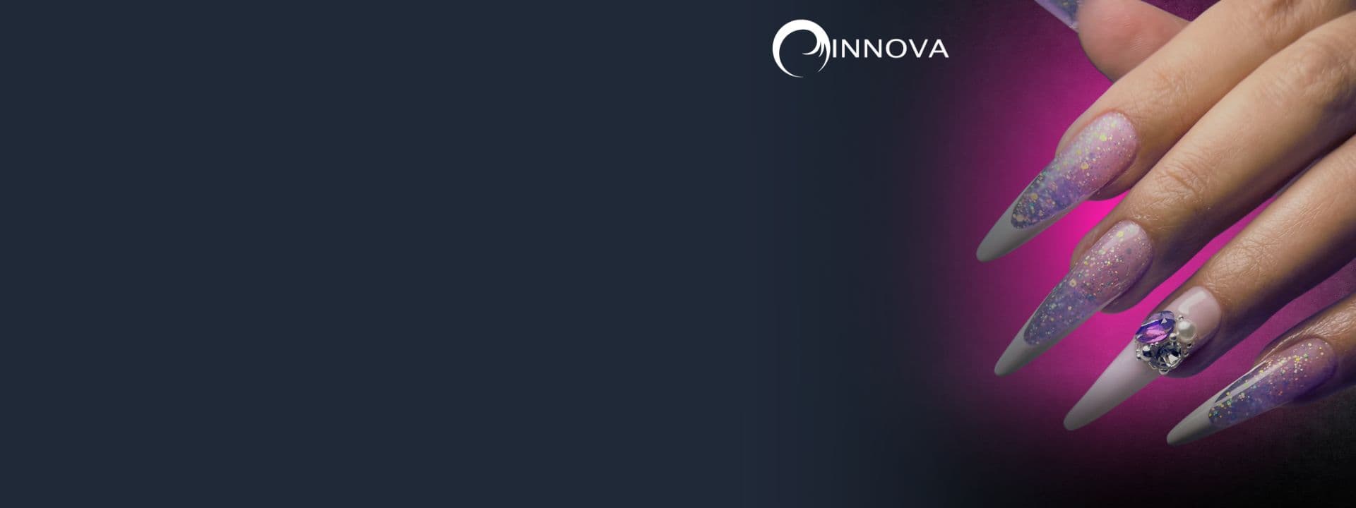 Curso 3D: Relieves en Gel y Cristales - header desktop