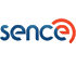 Logo de SENCE y OTEC