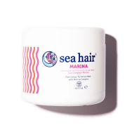Máscara Sea Hair Marina Sellante de Servicios_thumbnail