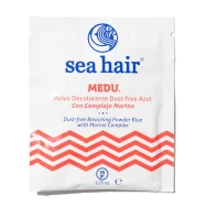 Sea Hair Medu Dust Free Formato 35g_thumbnail