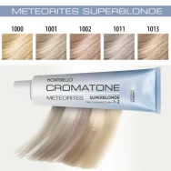 Tintura Cromatone Meteorites Superblonde 1+2_thumbnail